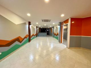 For sale 12 Beds retail Space in Bang Lamung, Chonburi