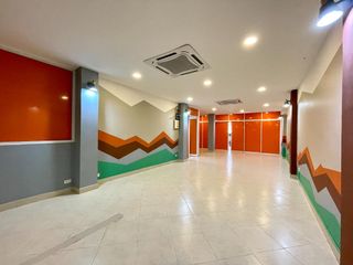 For sale 12 Beds retail Space in Bang Lamung, Chonburi