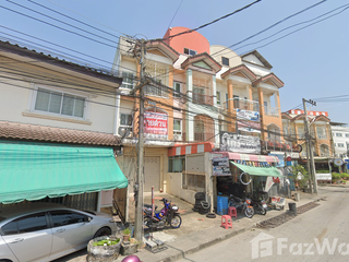 For sale retail Space in Hat Yai, Songkhla