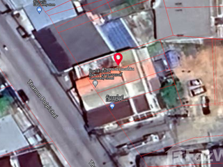 For sale retail Space in Hat Yai, Songkhla