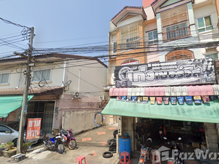 For sale retail Space in Hat Yai, Songkhla
