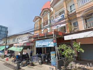 For sale retail Space in Hat Yai, Songkhla