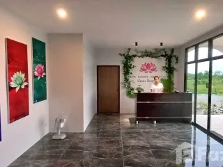 For sale 12 Beds hotel in Kumphawapi, Udon Thani
