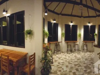 For sale 12 Beds hotel in Kumphawapi, Udon Thani