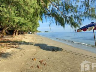 For sale 10 bed hotel in Mueang Rayong, Rayong
