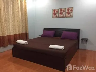 For sale 21 bed hotel in Mueang Buriram, Buriram