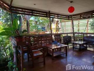 For sale 21 bed hotel in Mueang Buriram, Buriram