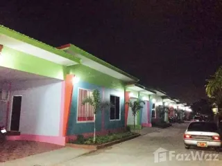 For sale 21 Beds hotel in Mueang Buriram, Buriram