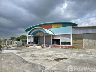 For rent studio house in Mueang Rayong, Rayong