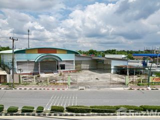 For rent studio house in Mueang Rayong, Rayong