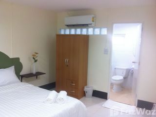 For sale 11 Beds retail Space in Mueang Udon Thani, Udon Thani