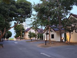 For sale 62 bed hotel in Bang Ban, Phra Nakhon Si Ayutthaya