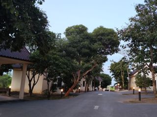 For sale 62 bed hotel in Bang Ban, Phra Nakhon Si Ayutthaya