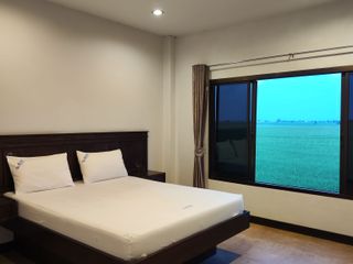For sale 62 bed hotel in Bang Ban, Phra Nakhon Si Ayutthaya