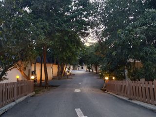 For sale 62 bed hotel in Bang Ban, Phra Nakhon Si Ayutthaya