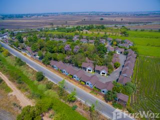 For sale 62 bed hotel in Bang Ban, Phra Nakhon Si Ayutthaya