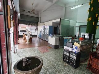 For sale 5 Beds retail Space in Mueang Udon Thani, Udon Thani