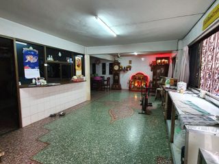 For sale 5 Beds retail Space in Mueang Udon Thani, Udon Thani