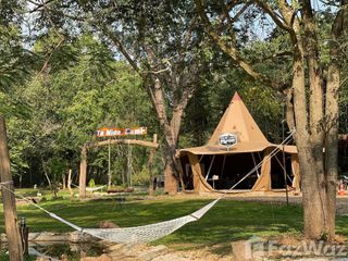 For rent 70 bed hotel in Kaeng Krachan, Phetchaburi