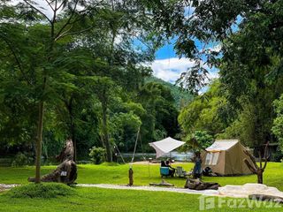 For rent 70 bed hotel in Kaeng Krachan, Phetchaburi