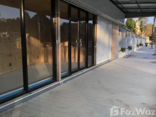 For sale 1 Beds retail Space in Mueang Udon Thani, Udon Thani