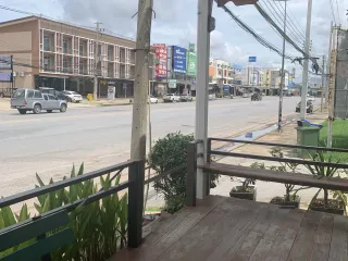 For sale 4 bed retail Space in Mueang Chaiyaphum, Chaiyaphum