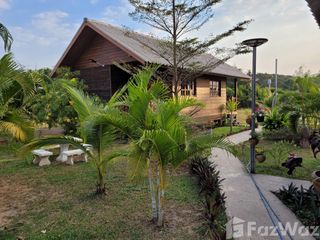 For sale 6 bed hotel in Si Chiang Mai, Nong Khai