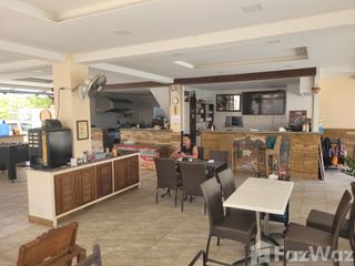 For sale 6 Beds hotel in Si Chiang Mai, Nong Khai