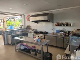 For sale 6 bed hotel in Si Chiang Mai, Nong Khai