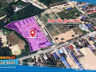 For sale 9 Beds house in Nikhom Phatthana, Rayong