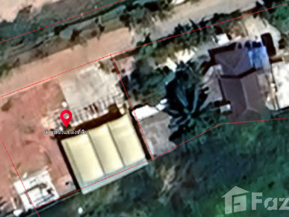 For sale retail Space in Mueang Nakhon Ratchasima, Nakhon Ratchasima