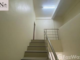 For sale 5 bed retail Space in Hat Yai, Songkhla
