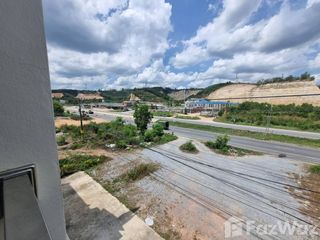 For sale 5 bed retail Space in Hat Yai, Songkhla