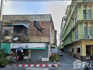 For sale 1 bed retail Space in Mueang Nakhon Si Thammarat, Nakhon Si Thammarat