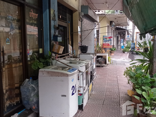 For sale 1 bed retail Space in Mueang Nakhon Si Thammarat, Nakhon Si Thammarat