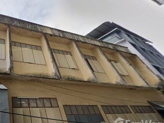 For sale 1 bed retail Space in Mueang Nakhon Si Thammarat, Nakhon Si Thammarat