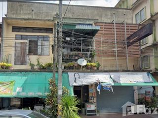 For sale 1 bed retail Space in Mueang Nakhon Si Thammarat, Nakhon Si Thammarat