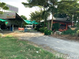 For sale 8 bed retail Space in Mueang Rayong, Rayong