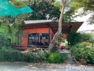 For sale 8 bed retail Space in Mueang Rayong, Rayong
