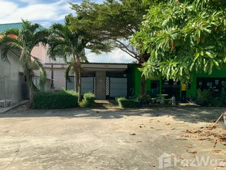 For sale 8 bed retail Space in Mueang Rayong, Rayong