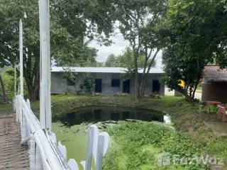 For sale 10 Beds hotel in Mae Tha, Lamphun