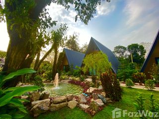 For sale 8 Beds hotel in Mueang Nakhon Nayok, Nakhon Nayok