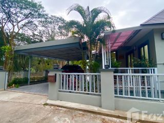 For sale 8 Beds hotel in Mueang Nakhon Nayok, Nakhon Nayok
