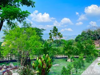 For sale 8 Beds hotel in Mueang Nakhon Nayok, Nakhon Nayok