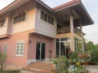For sale 41 bed hotel in Mueang Surin, Surin