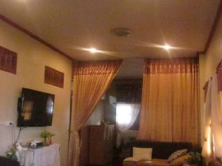 For sale 41 bed hotel in Mueang Surin, Surin