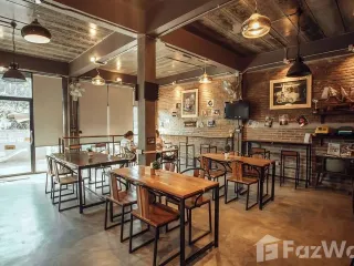 For sale 3 bed retail Space in Mueang Khon Kaen, Khon Kaen