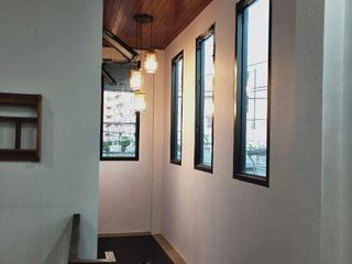 For sale 3 bed retail Space in Mueang Khon Kaen, Khon Kaen