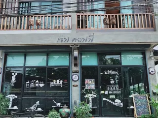 For sale 3 bed retail Space in Mueang Khon Kaen, Khon Kaen