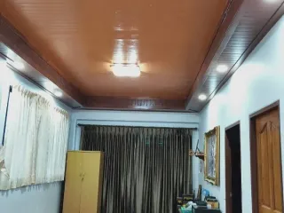 For sale 3 bed retail Space in Mueang Khon Kaen, Khon Kaen